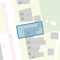 Perceel WED00-A-3009