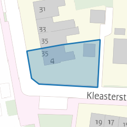 Perceel WED00-A-3012