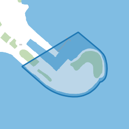 Perceel WED00-A-3014