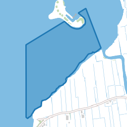 Perceel WED00-A-3015