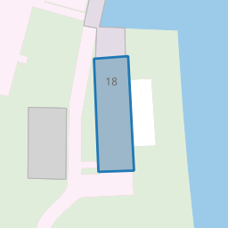 Perceel WED00-A-3021