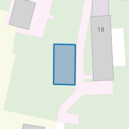 Perceel WED00-A-3022