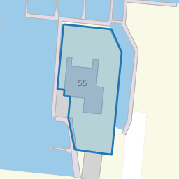 Perceel WED00-A-3028