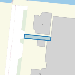 Perceel WED00-A-3030