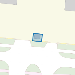 Perceel WED00-A-3035