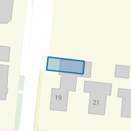 Perceel WED00-A-3041