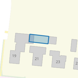 Perceel WED00-A-3042