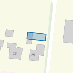 Perceel WED00-A-3044