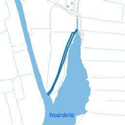 Perceel WED00-A-3051