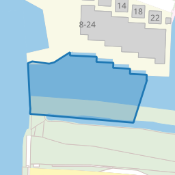 Perceel WED00-A-3059