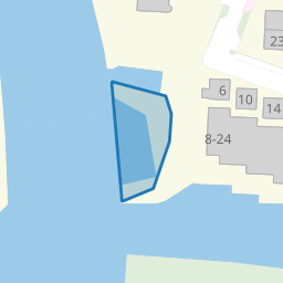 Perceel WED00-A-3061