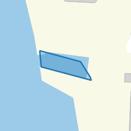 Perceel WED00-A-3062