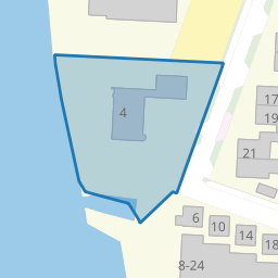 Perceel WED00-A-3063