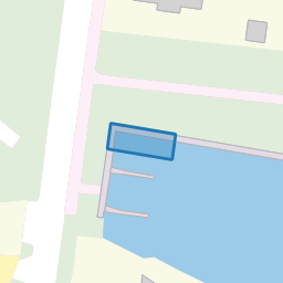 Perceel WED00-A-3064