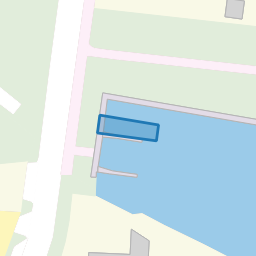 Perceel WED00-A-3065