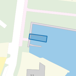 Perceel WED00-A-3066