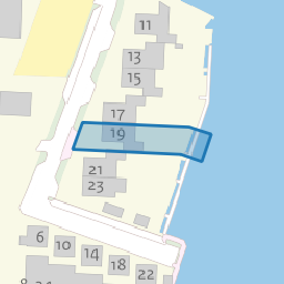 Perceel WED00-A-3073