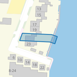 Perceel WED00-A-3074