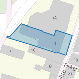 Perceel WED00-A-3085