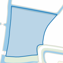 Perceel WED00-A-3101