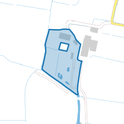 Perceel WED00-A-3103