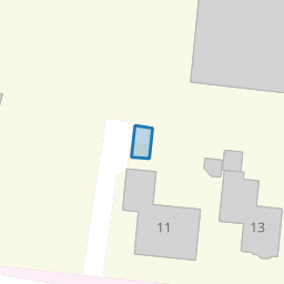 Perceel WED00-A-3115