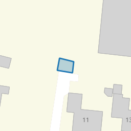 Perceel WED00-A-3116