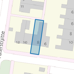 Perceel WED00-A-3120