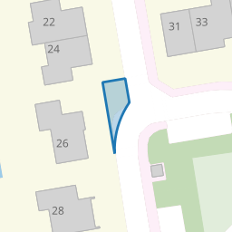 Perceel WED00-A-3125