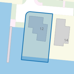 Perceel WED00-A-3127