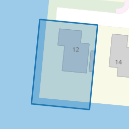 Perceel WED00-A-3129