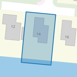 Perceel WED00-A-3130