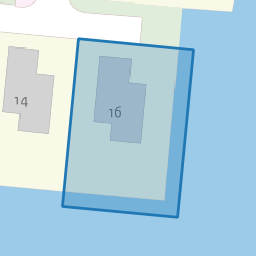 Perceel WED00-A-3131