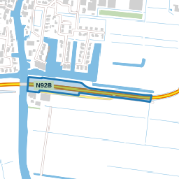 Perceel WED00-A-3136