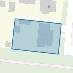 Perceel WED00-A-3149