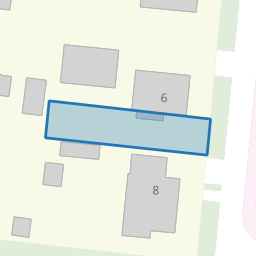 Perceel WED00-A-3150