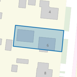 Perceel WED00-A-3151