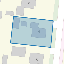 Perceel WED00-A-3152