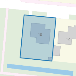 Perceel WED00-A-3159