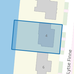 Perceel WED00-A-3161