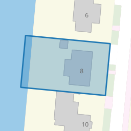 Perceel WED00-A-3163