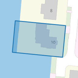 Perceel WED00-A-3164