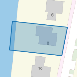 Perceel WED00-A-3172