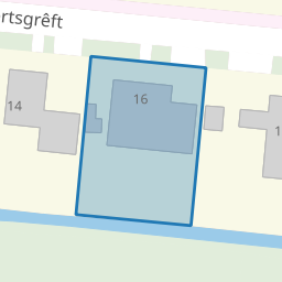 Perceel WED00-A-3181
