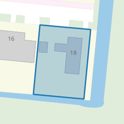 Perceel WED00-A-3182