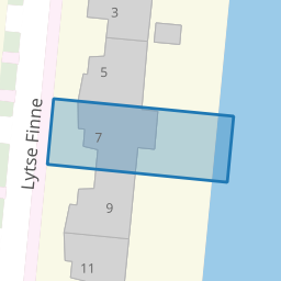 Perceel WED00-A-3184