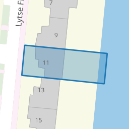 Perceel WED00-A-3186