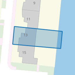 Perceel WED00-A-3187