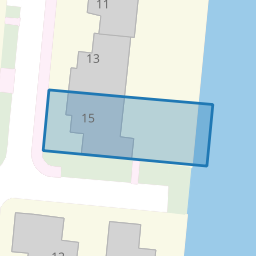 Perceel WED00-A-3188