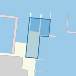 Perceel WED00-A-3189